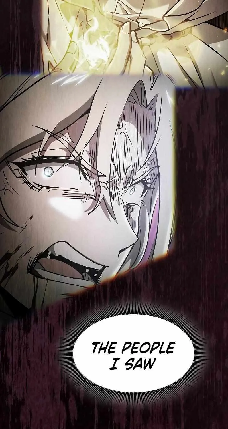 Read Academy Genius Swordmaster chapter 29 image 49 on Lezhin