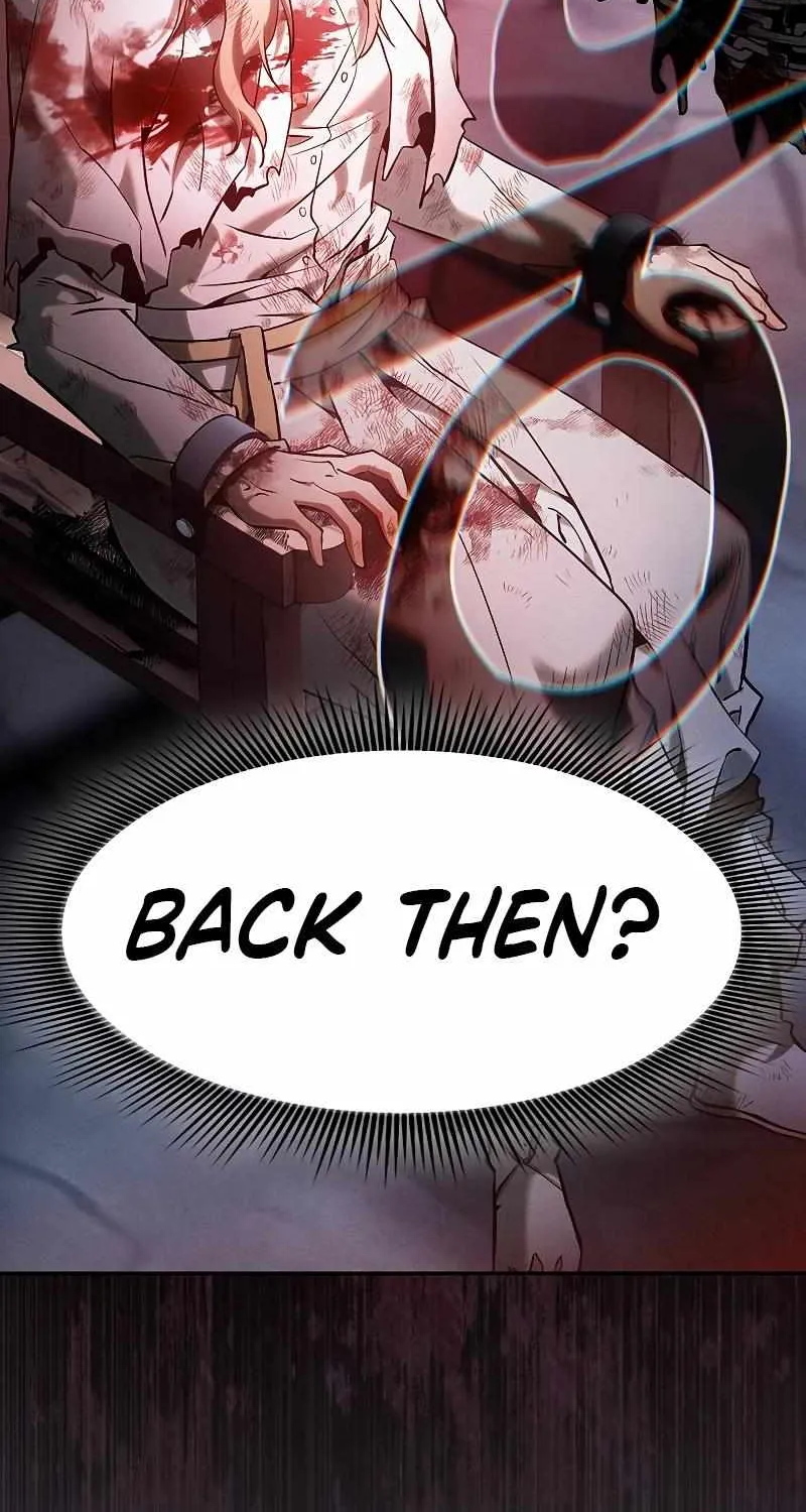Read Academy Genius Swordmaster chapter 29 image 52 on Lezhin
