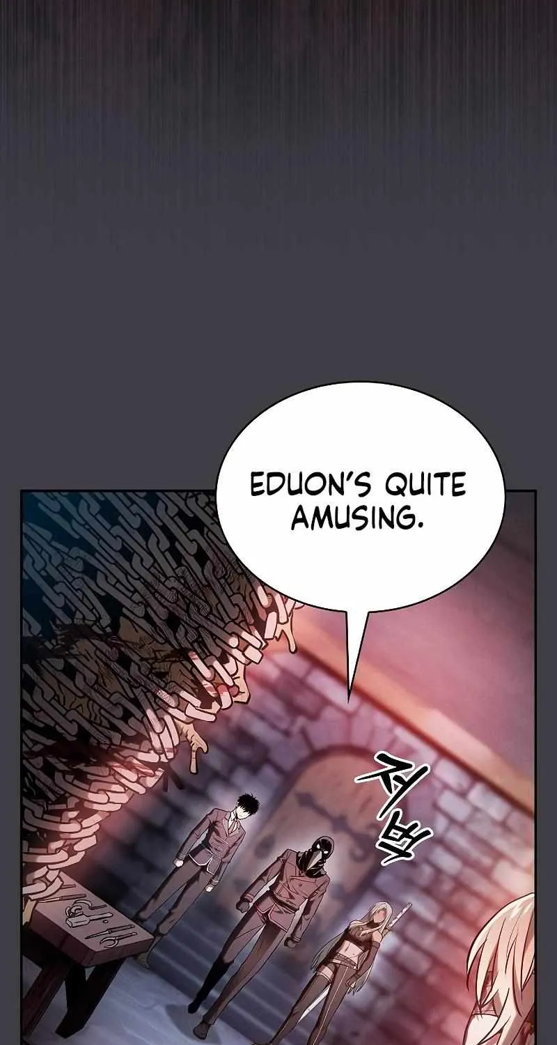 Read Academy Genius Swordmaster chapter 29 image 53 on Lezhin