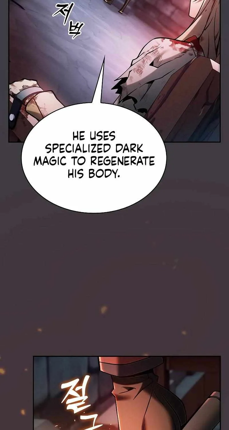 Read Academy Genius Swordmaster chapter 29 image 54 on Lezhin