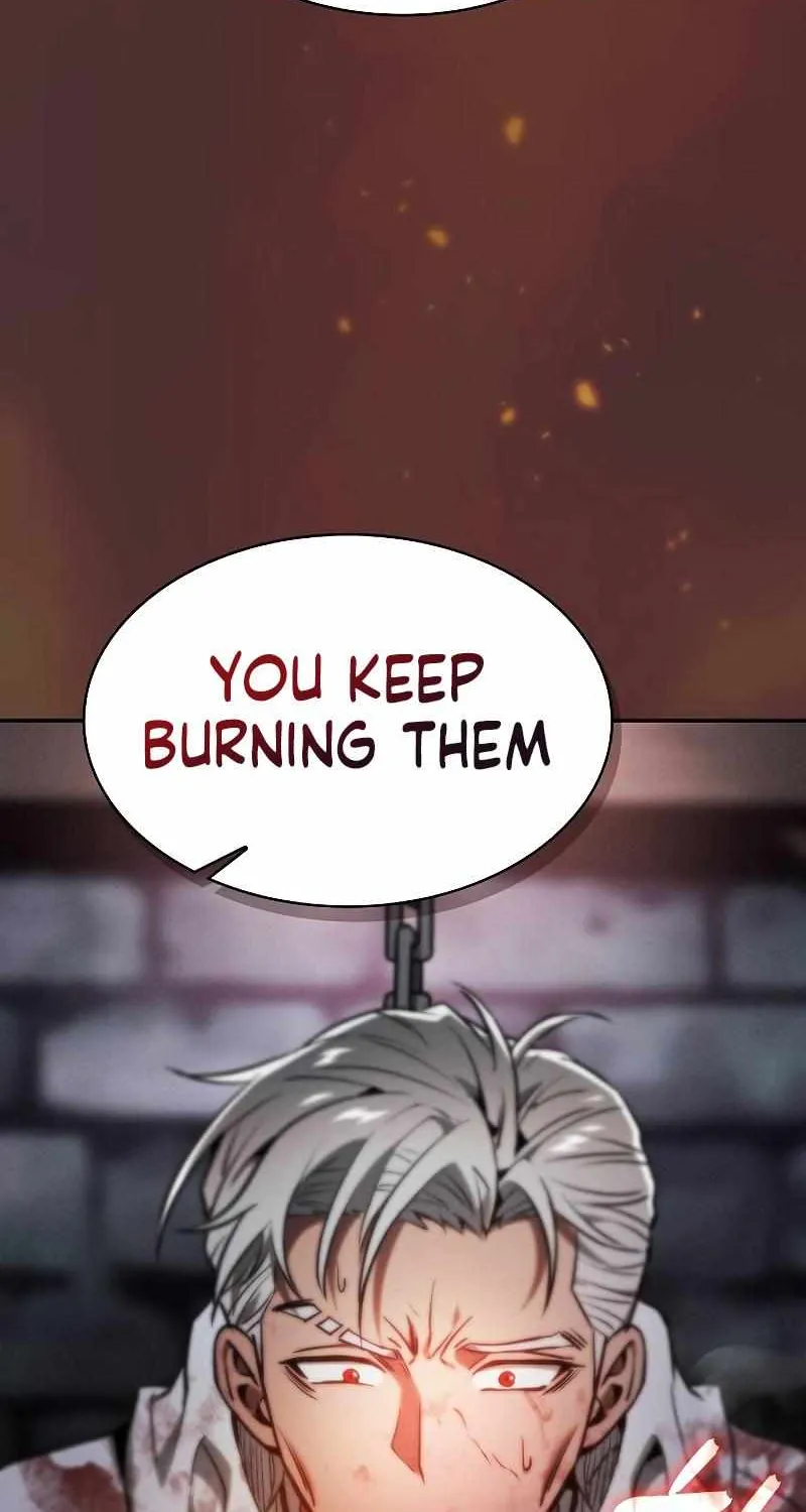 Read Academy Genius Swordmaster chapter 29 image 56 on Lezhin