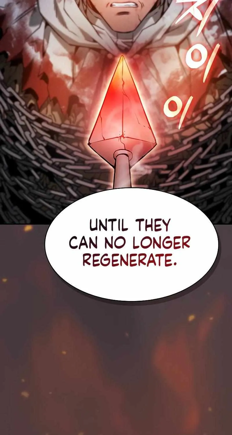 Read Academy Genius Swordmaster chapter 29 image 57 on Lezhin