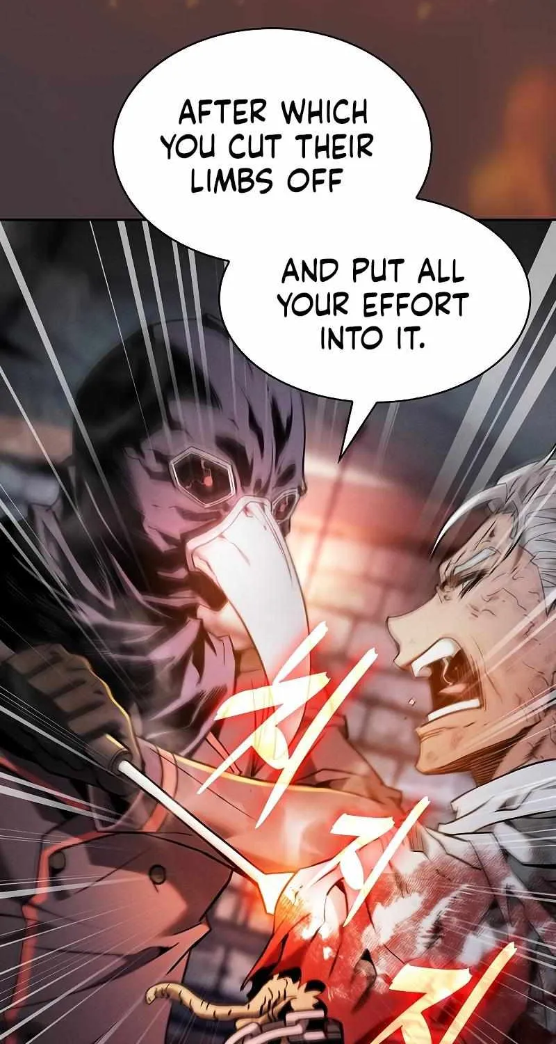 Read Academy Genius Swordmaster chapter 29 image 58 on Lezhin