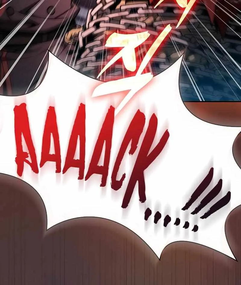 Read Academy Genius Swordmaster chapter 29 image 59 on Lezhin