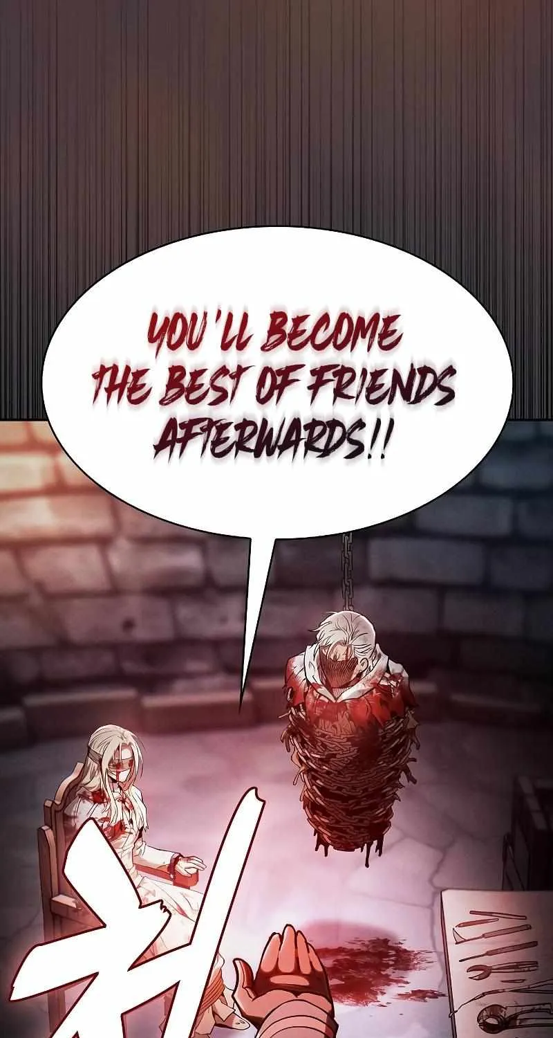 Read Academy Genius Swordmaster chapter 29 image 60 on Lezhin