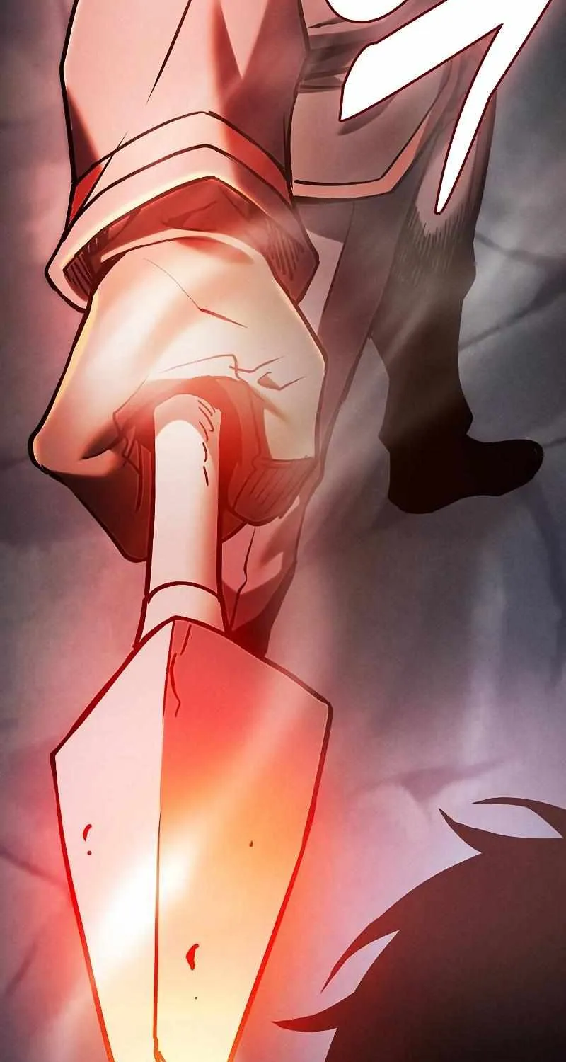 Read Academy Genius Swordmaster chapter 29 image 62 on Lezhin