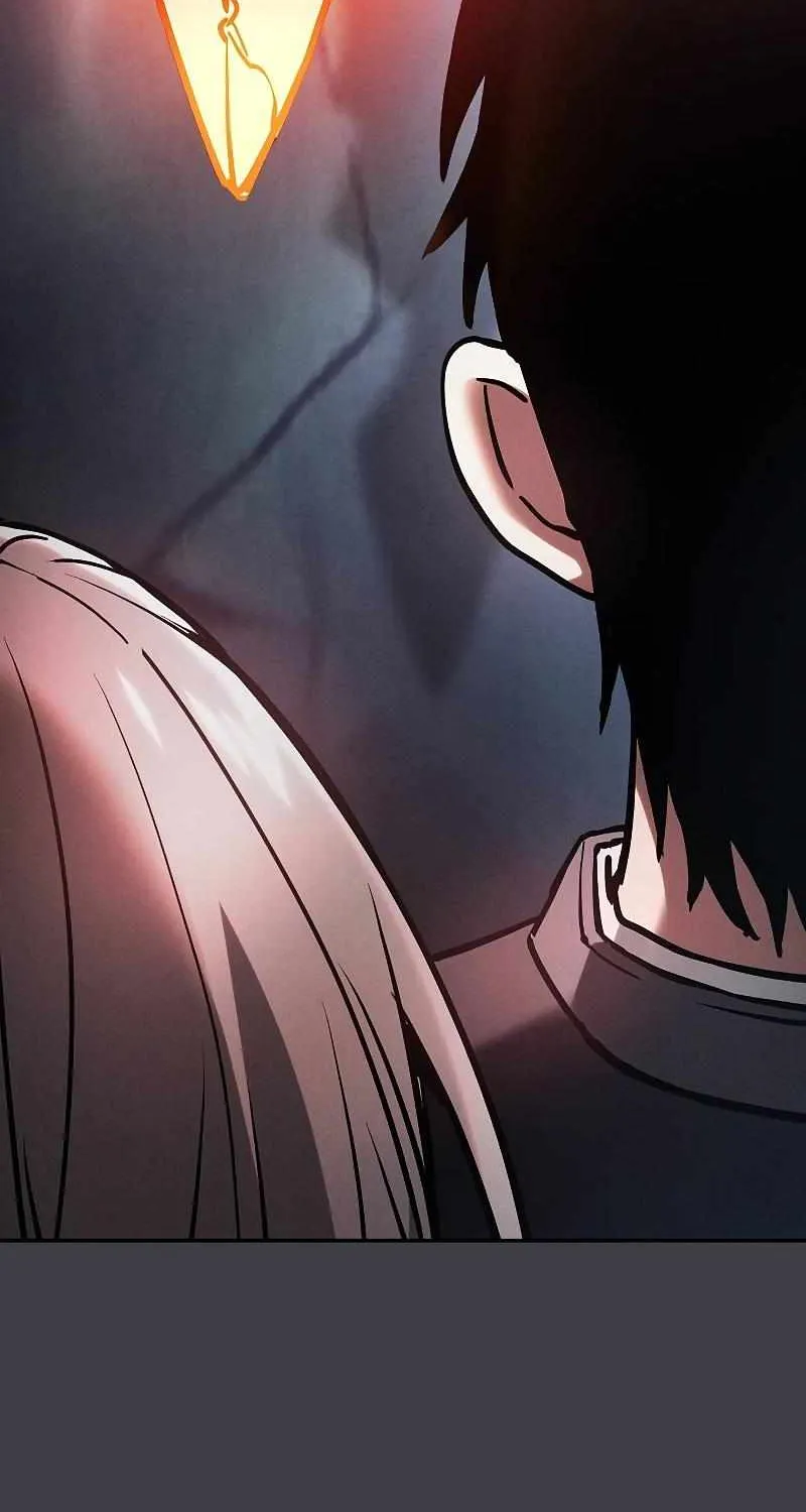 Read Academy Genius Swordmaster chapter 29 image 63 on Lezhin