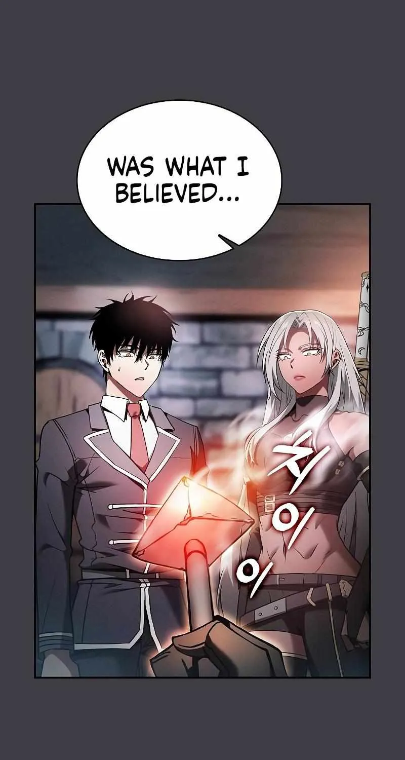 Read Academy Genius Swordmaster chapter 29 image 64 on Lezhin