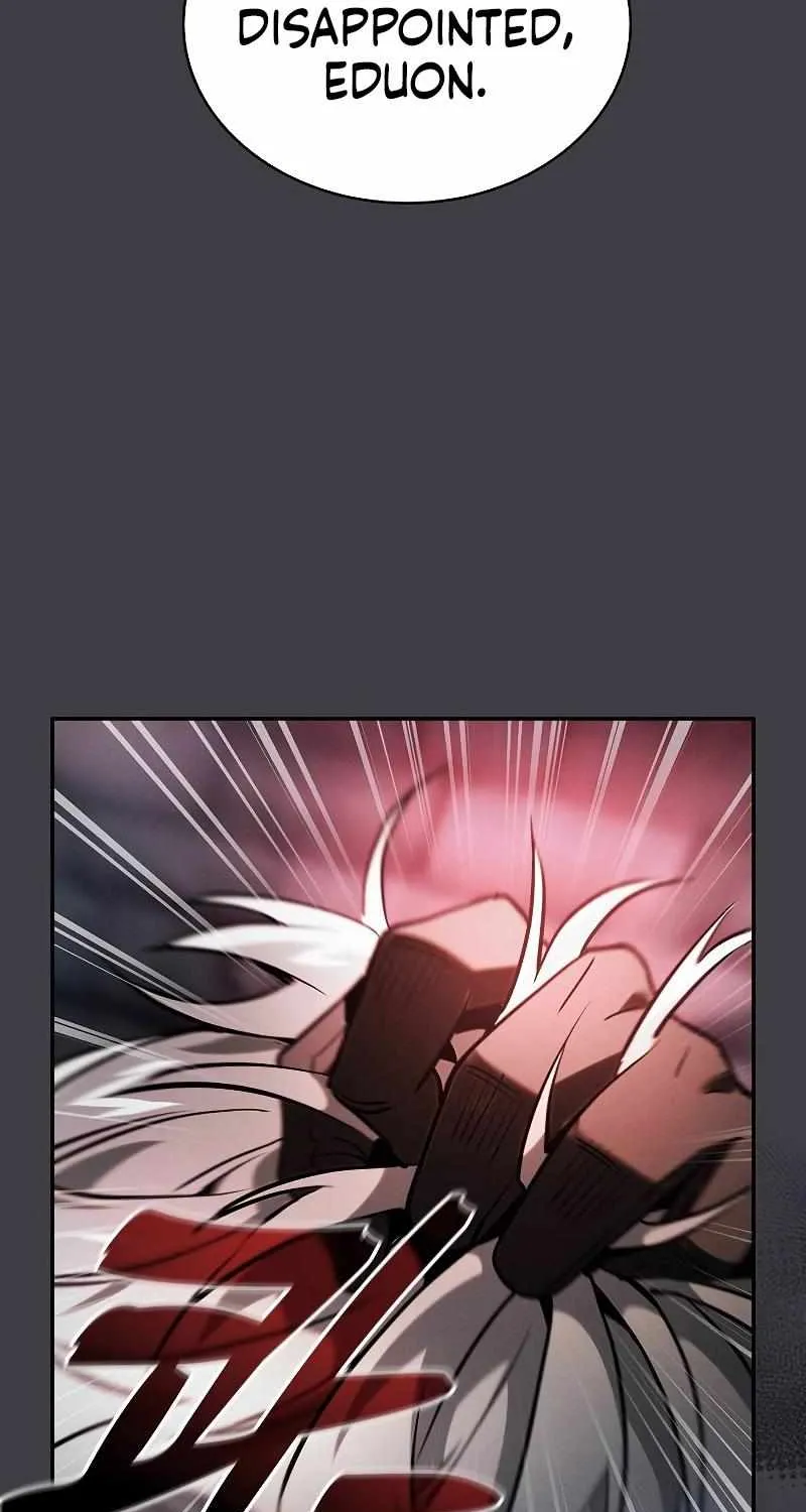 Read Academy Genius Swordmaster chapter 29 image 66 on Lezhin