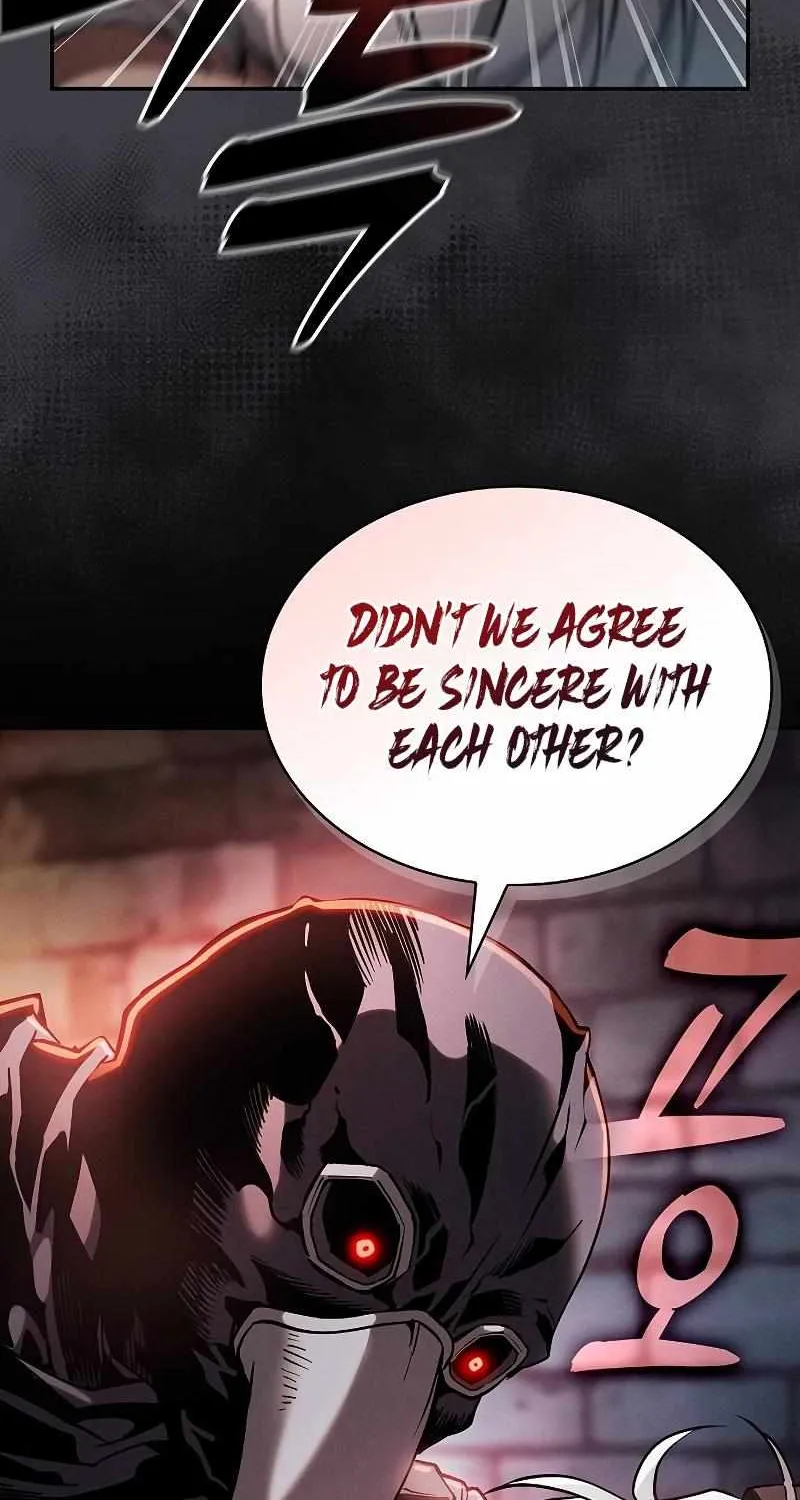 Read Academy Genius Swordmaster chapter 29 image 67 on Lezhin