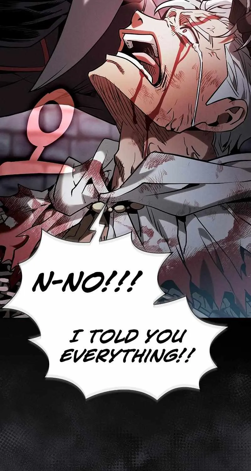 Read Academy Genius Swordmaster chapter 29 image 68 on Lezhin