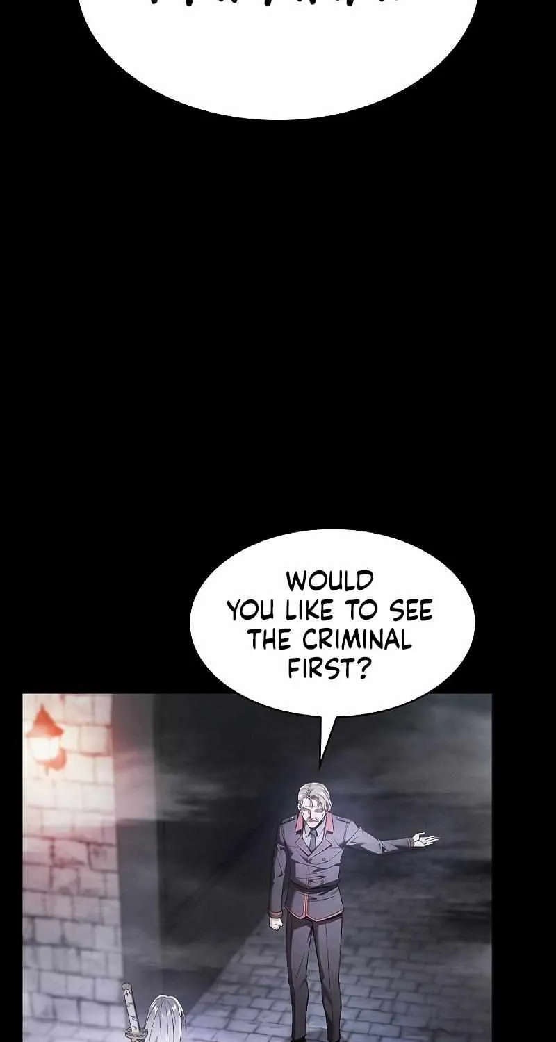 Read Academy Genius Swordmaster chapter 29 image 7 on Lezhin