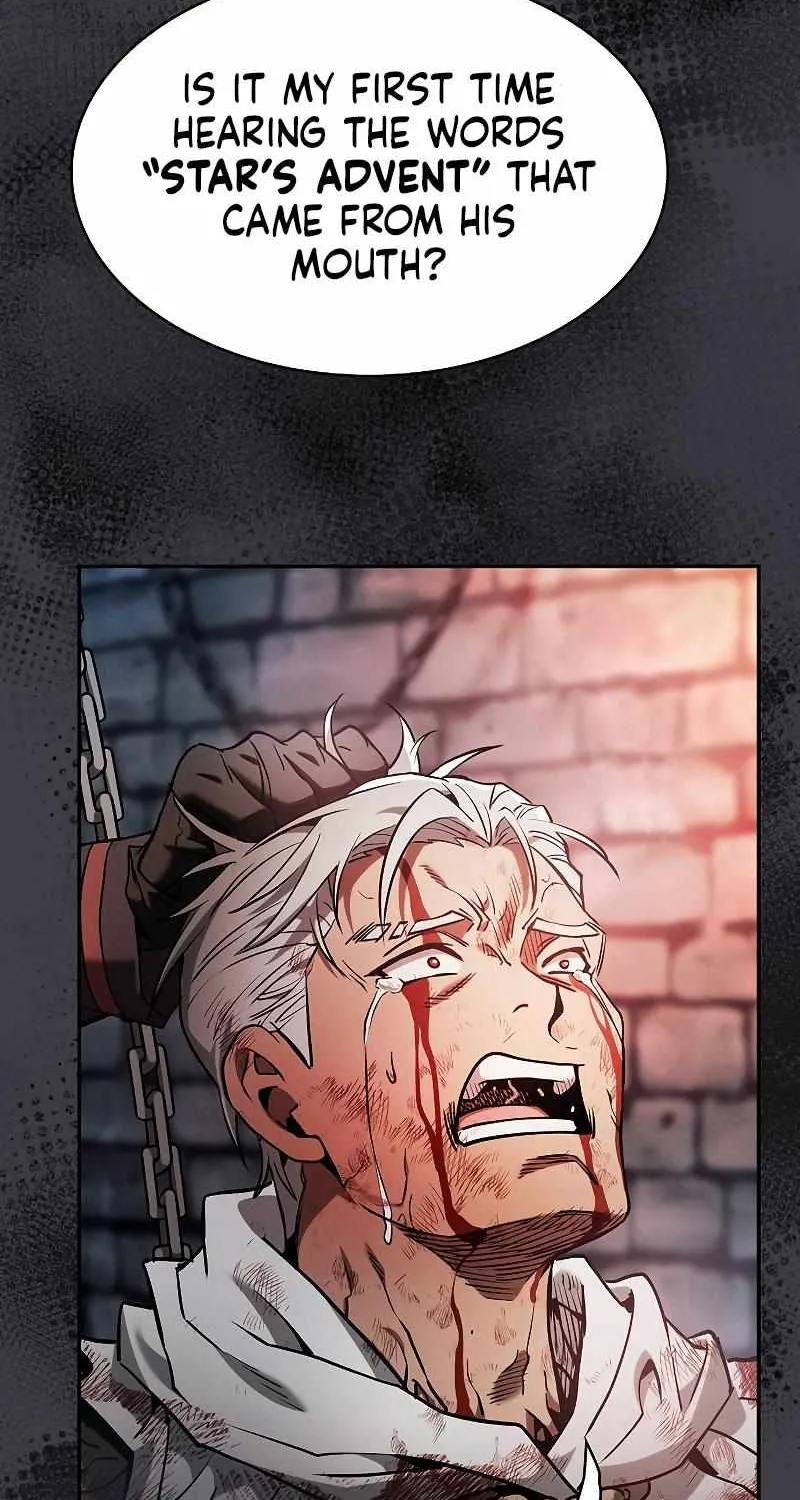 Read Academy Genius Swordmaster chapter 29 image 71 on Lezhin