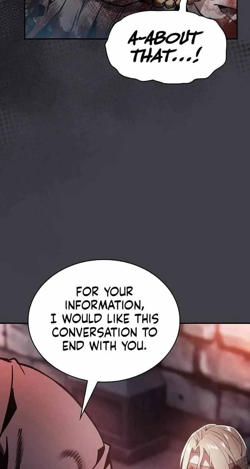 Read Academy Genius Swordmaster chapter 29 image 72 on Lezhin