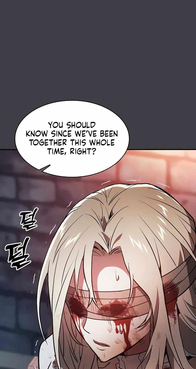 Read Academy Genius Swordmaster chapter 29 image 74 on Lezhin