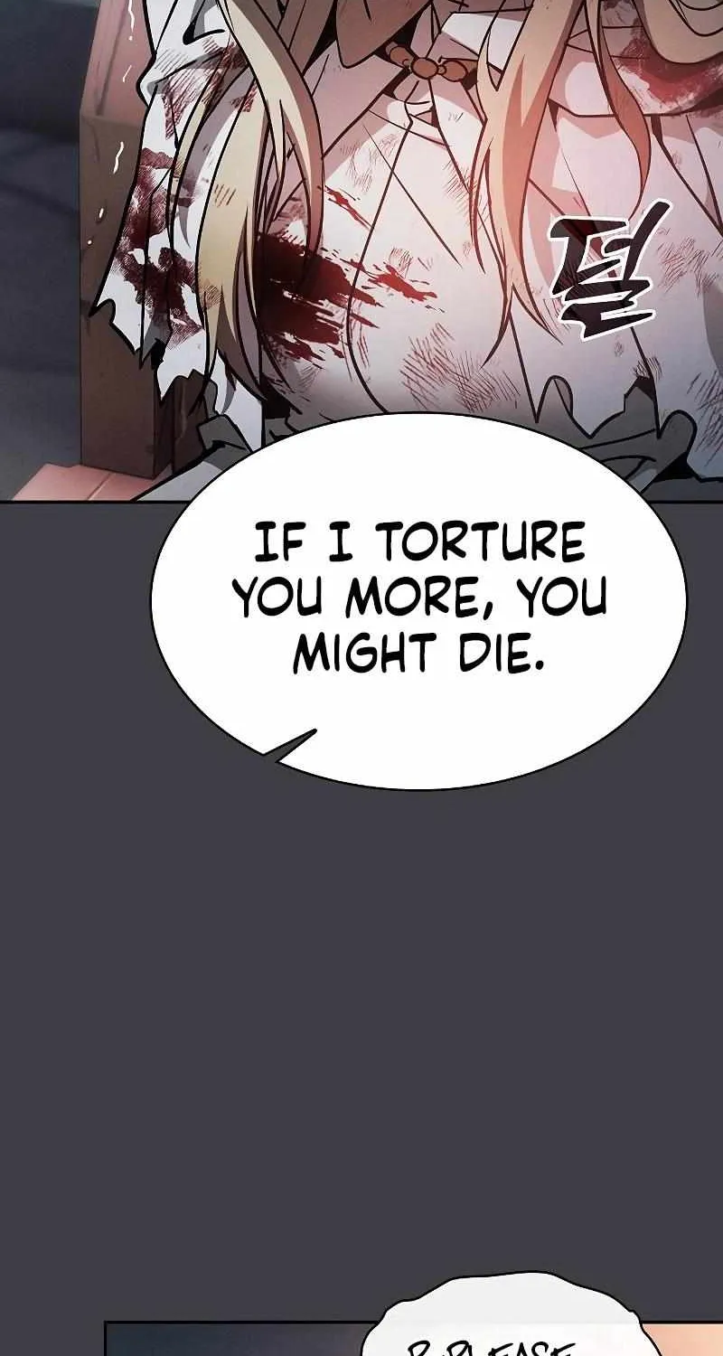 Read Academy Genius Swordmaster chapter 29 image 75 on Lezhin