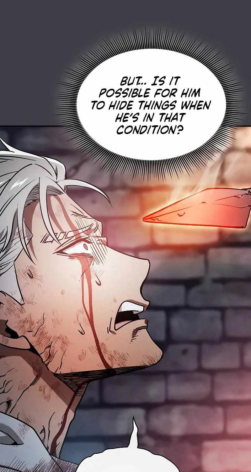 Read Academy Genius Swordmaster chapter 29 image 77 on Lezhin