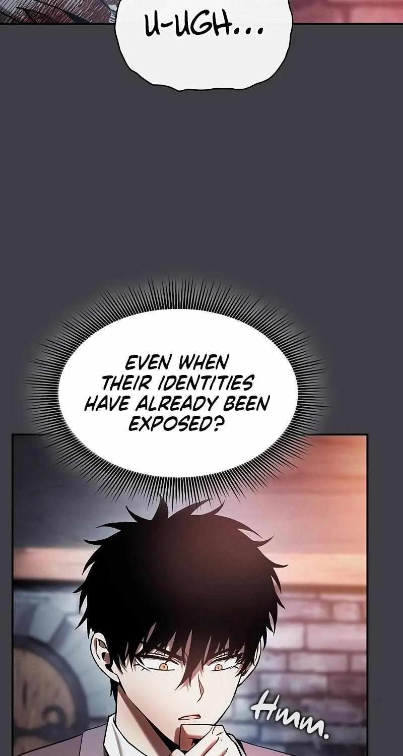 Read Academy Genius Swordmaster chapter 29 image 78 on Lezhin