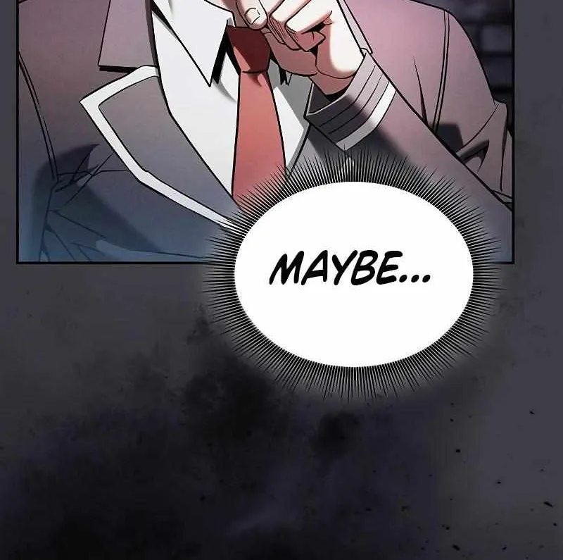 Read Academy Genius Swordmaster chapter 29 image 79 on Lezhin