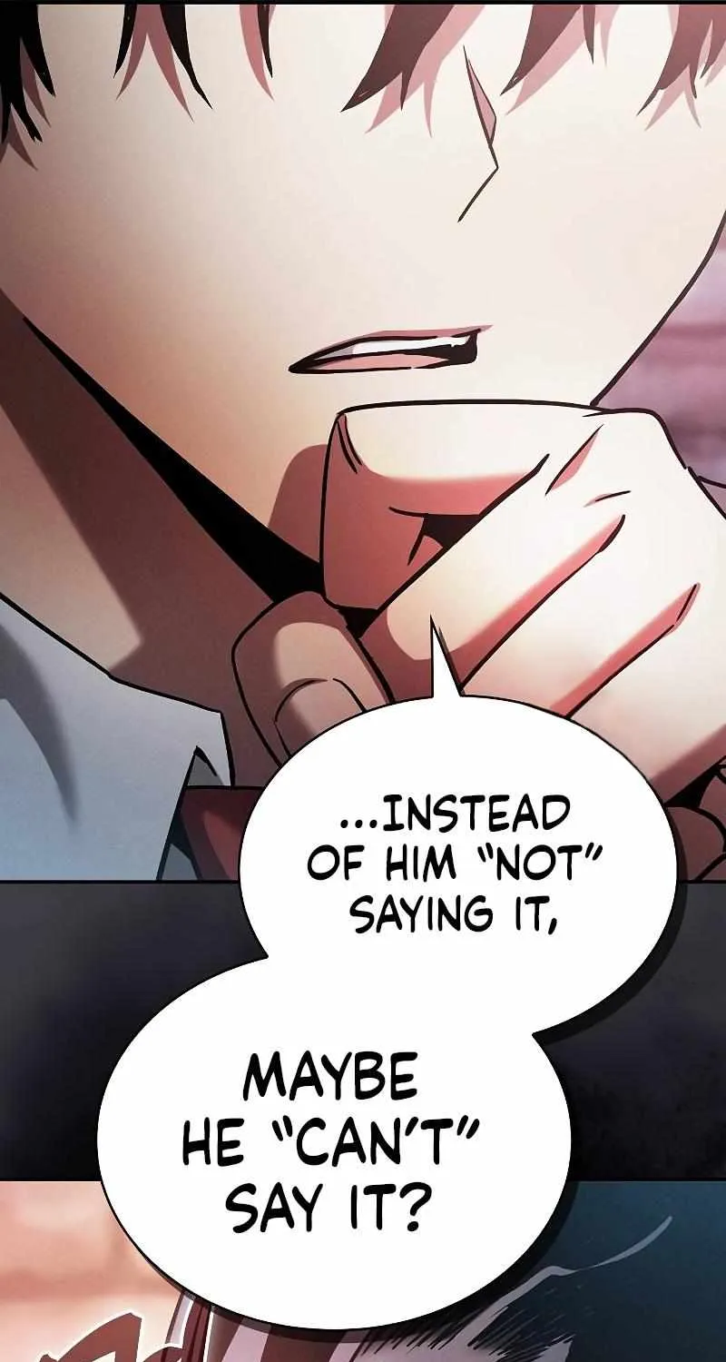 Read Academy Genius Swordmaster chapter 29 image 80 on Lezhin