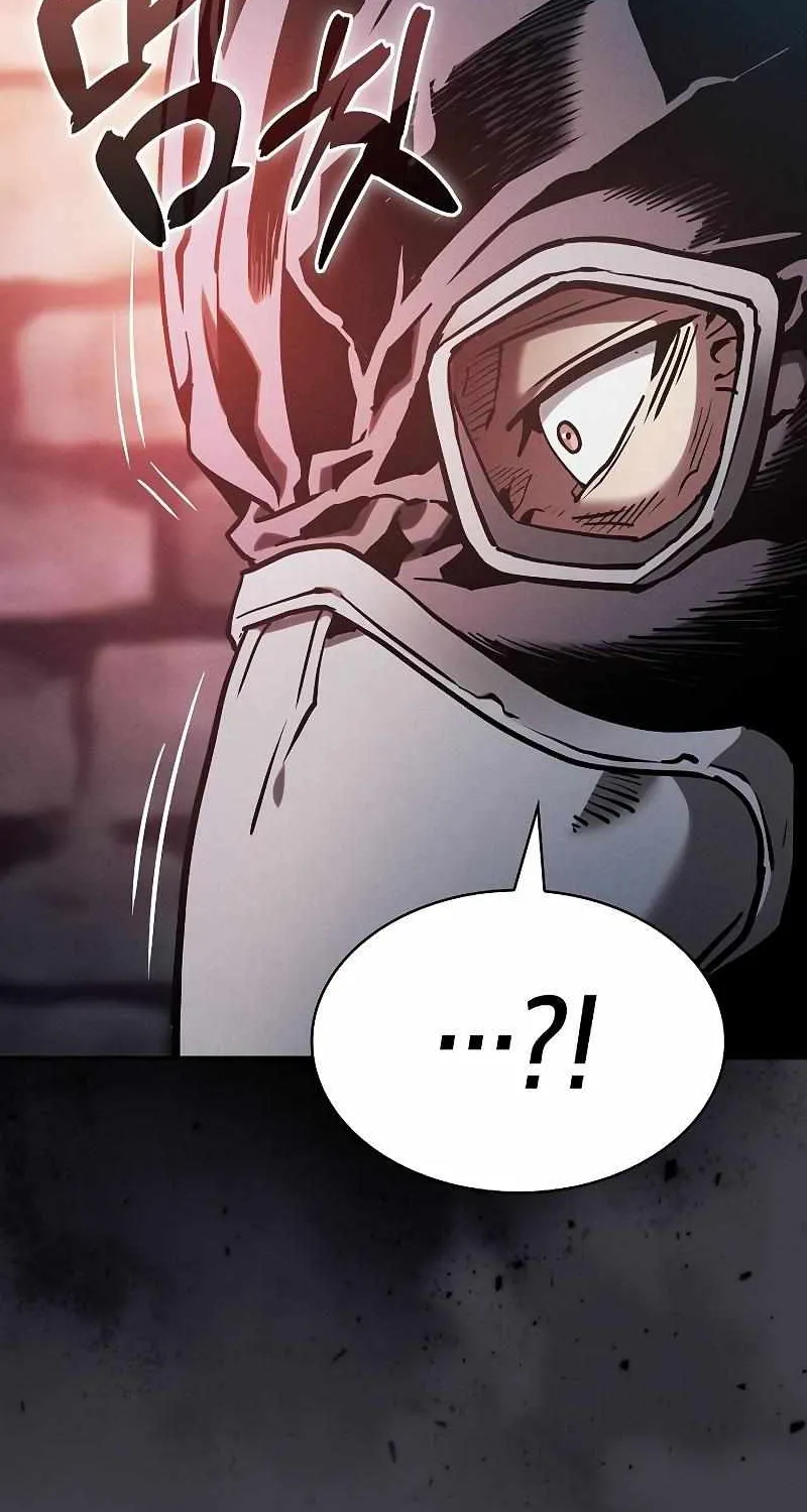Read Academy Genius Swordmaster chapter 29 image 81 on Lezhin