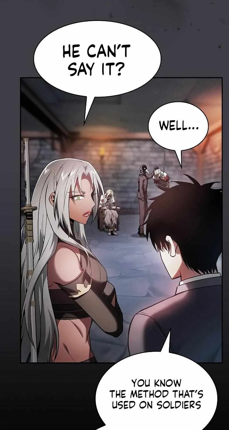 Read Academy Genius Swordmaster chapter 29 image 82 on Lezhin