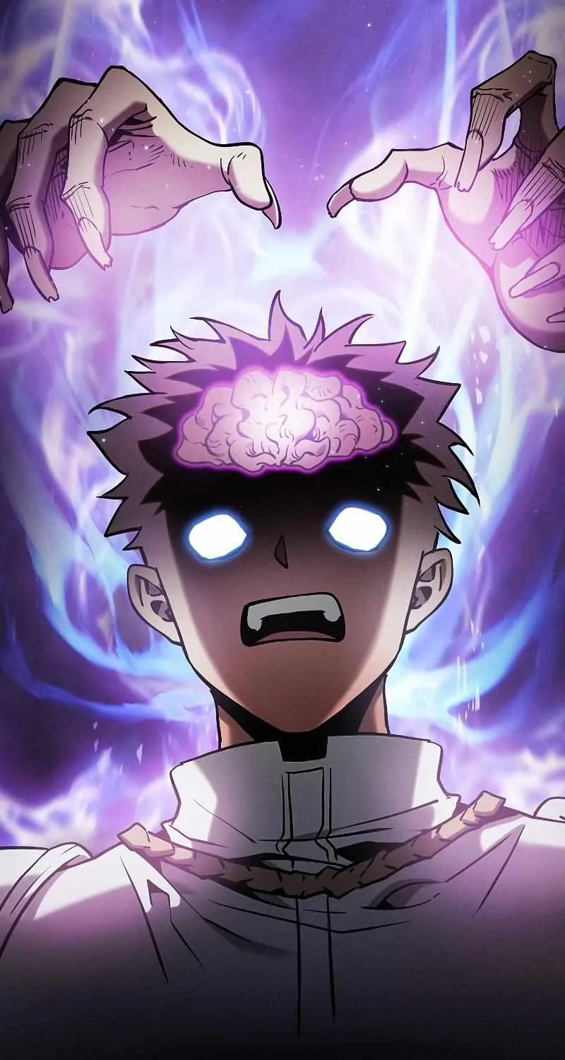 Read Academy Genius Swordmaster chapter 29 image 84 on Lezhin