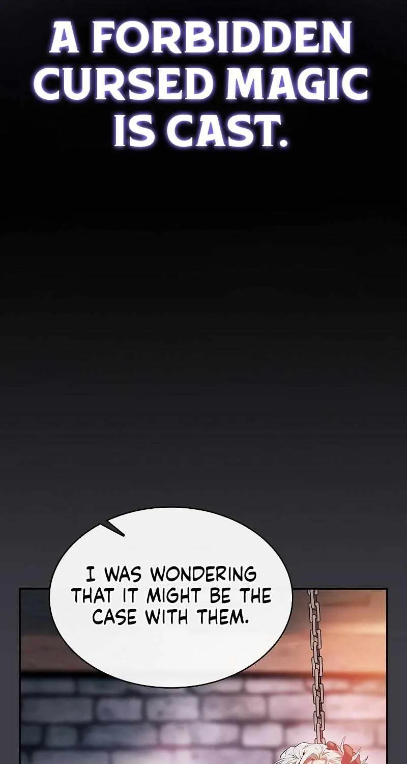 Read Academy Genius Swordmaster chapter 29 image 85 on Lezhin