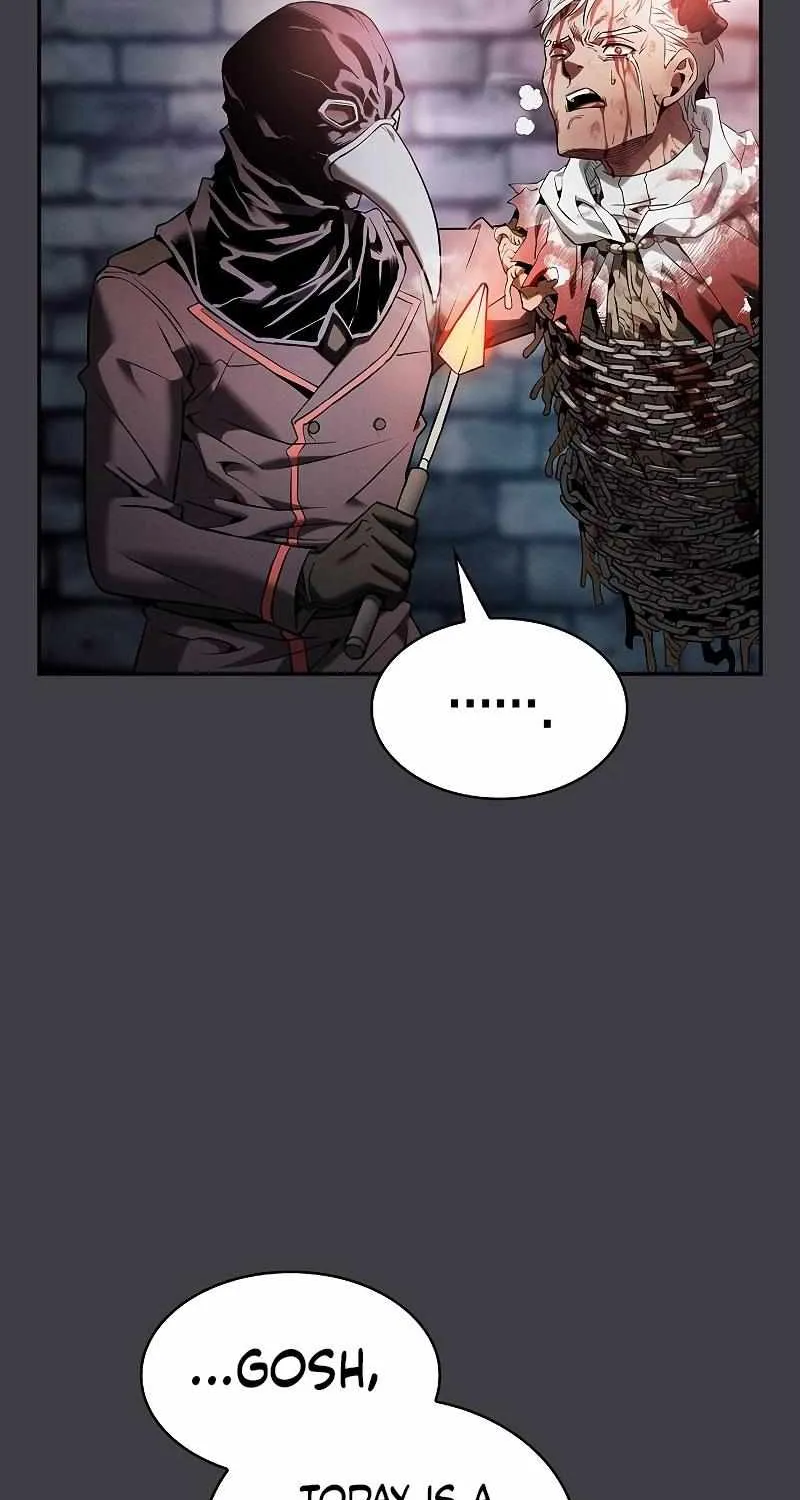 Read Academy Genius Swordmaster chapter 29 image 86 on Lezhin