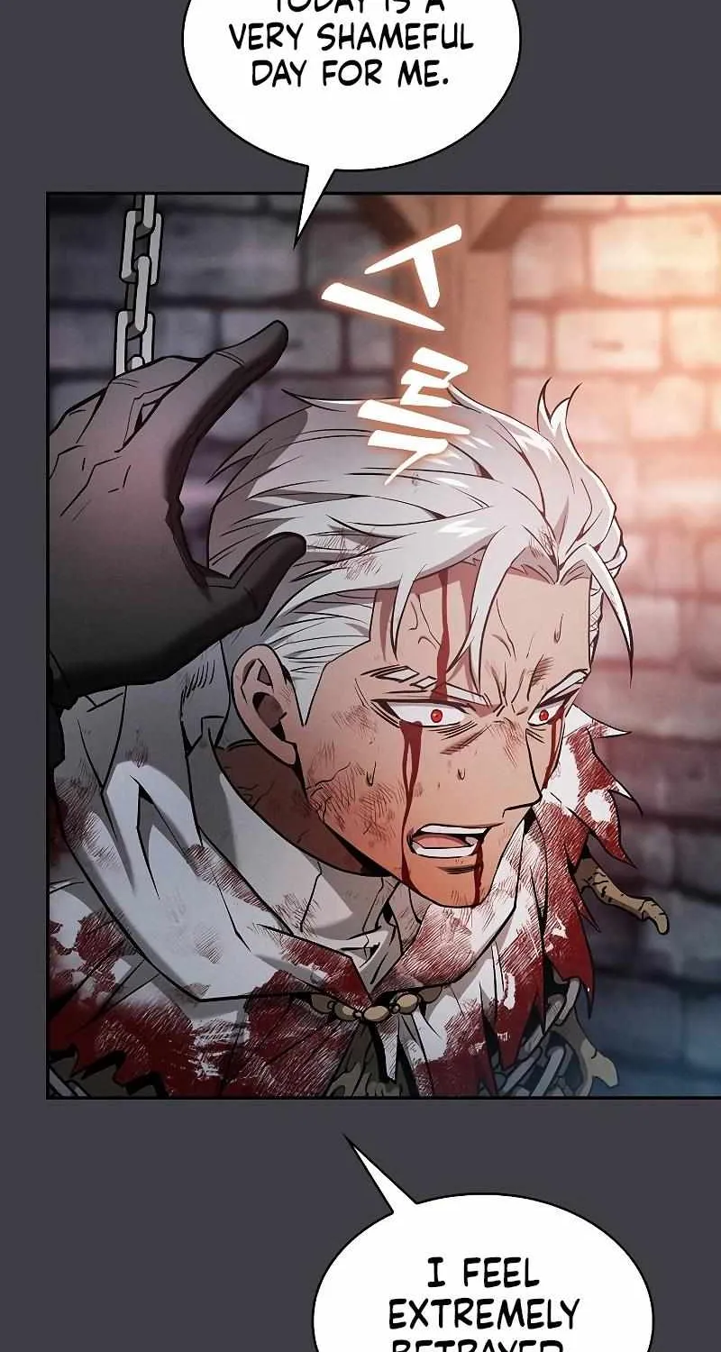 Read Academy Genius Swordmaster chapter 29 image 87 on Lezhin