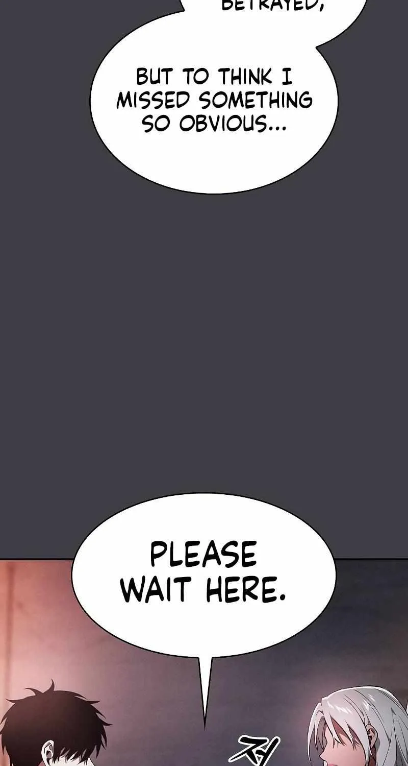 Read Academy Genius Swordmaster chapter 29 image 88 on Lezhin
