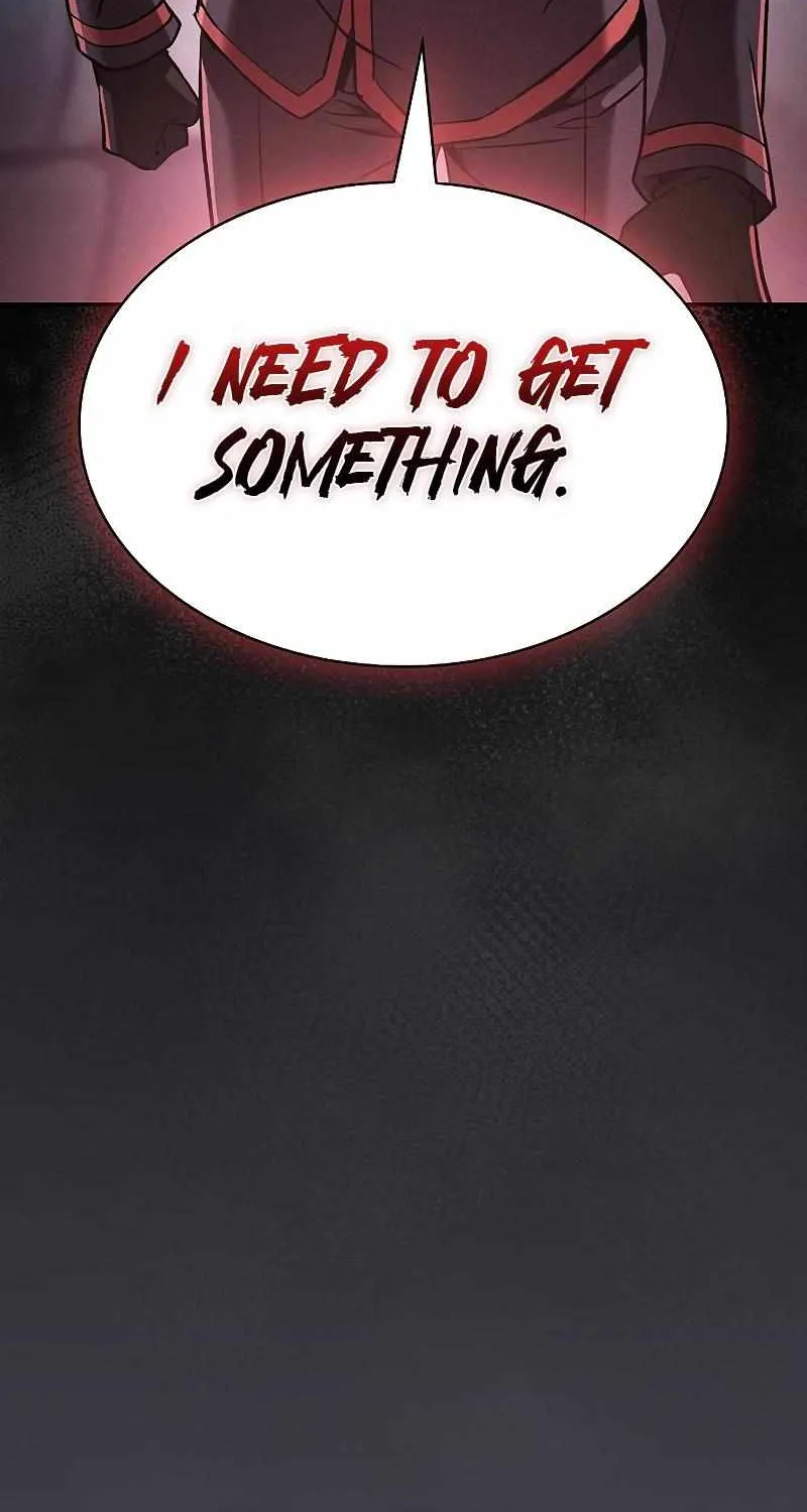 Read Academy Genius Swordmaster chapter 29 image 91 on Lezhin