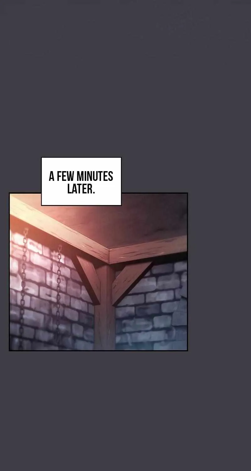 Read Academy Genius Swordmaster chapter 29 image 92 on Lezhin