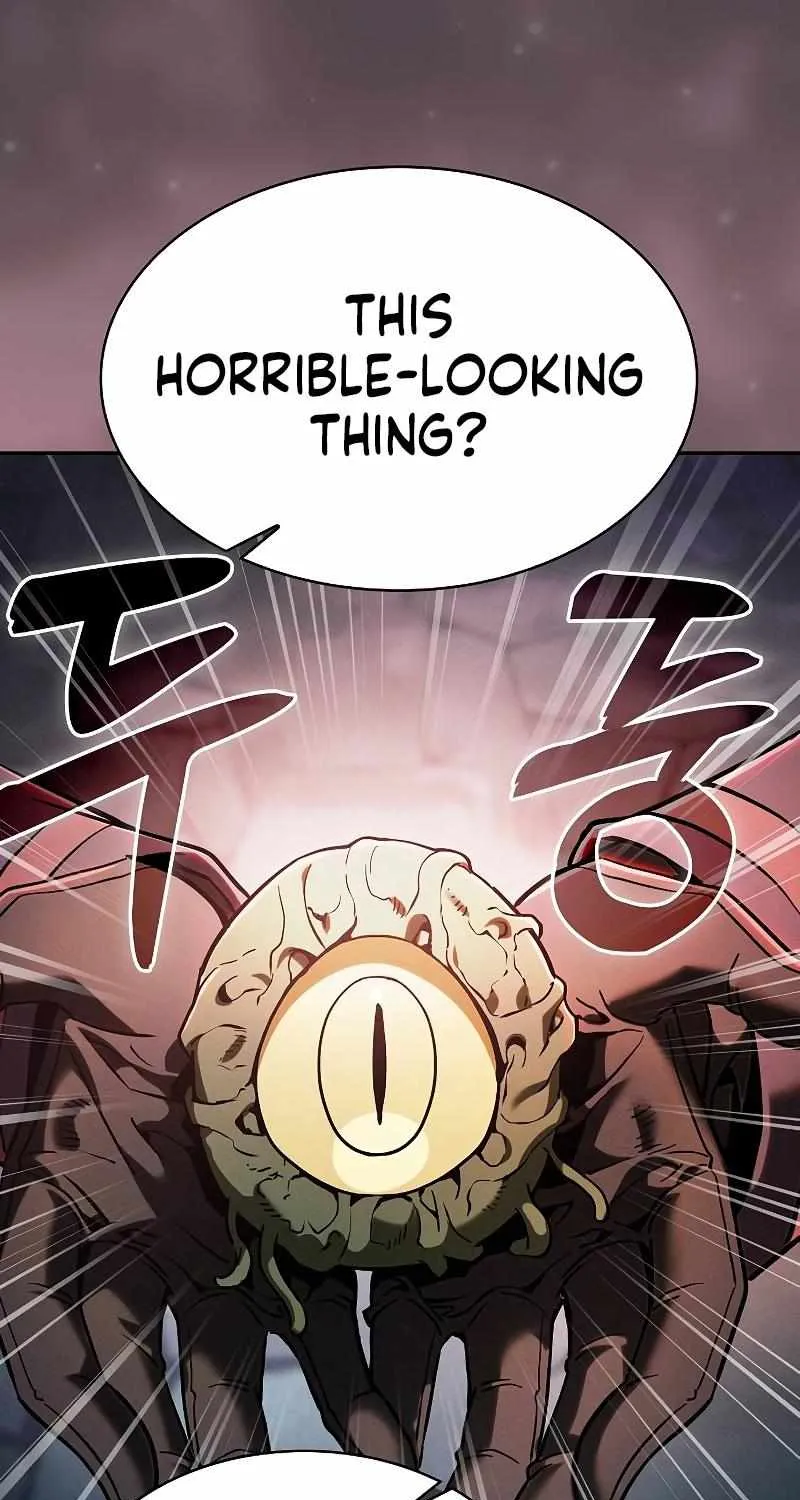 Read Academy Genius Swordmaster chapter 29 image 94 on Lezhin