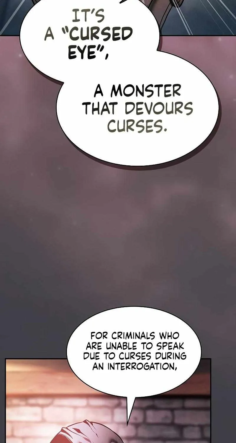 Read Academy Genius Swordmaster chapter 29 image 95 on Lezhin