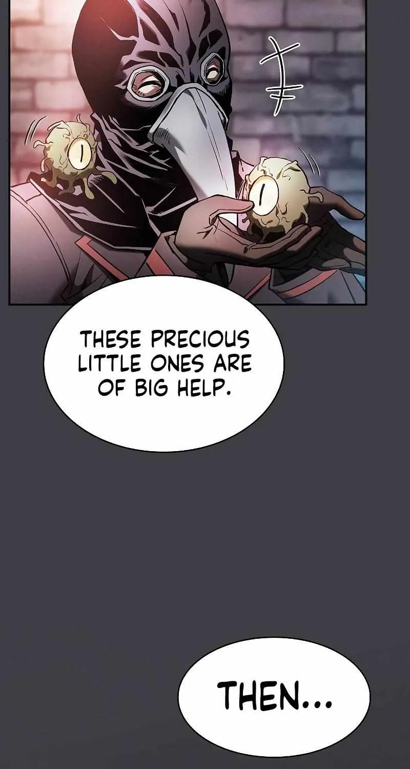 Read Academy Genius Swordmaster chapter 29 image 96 on Lezhin