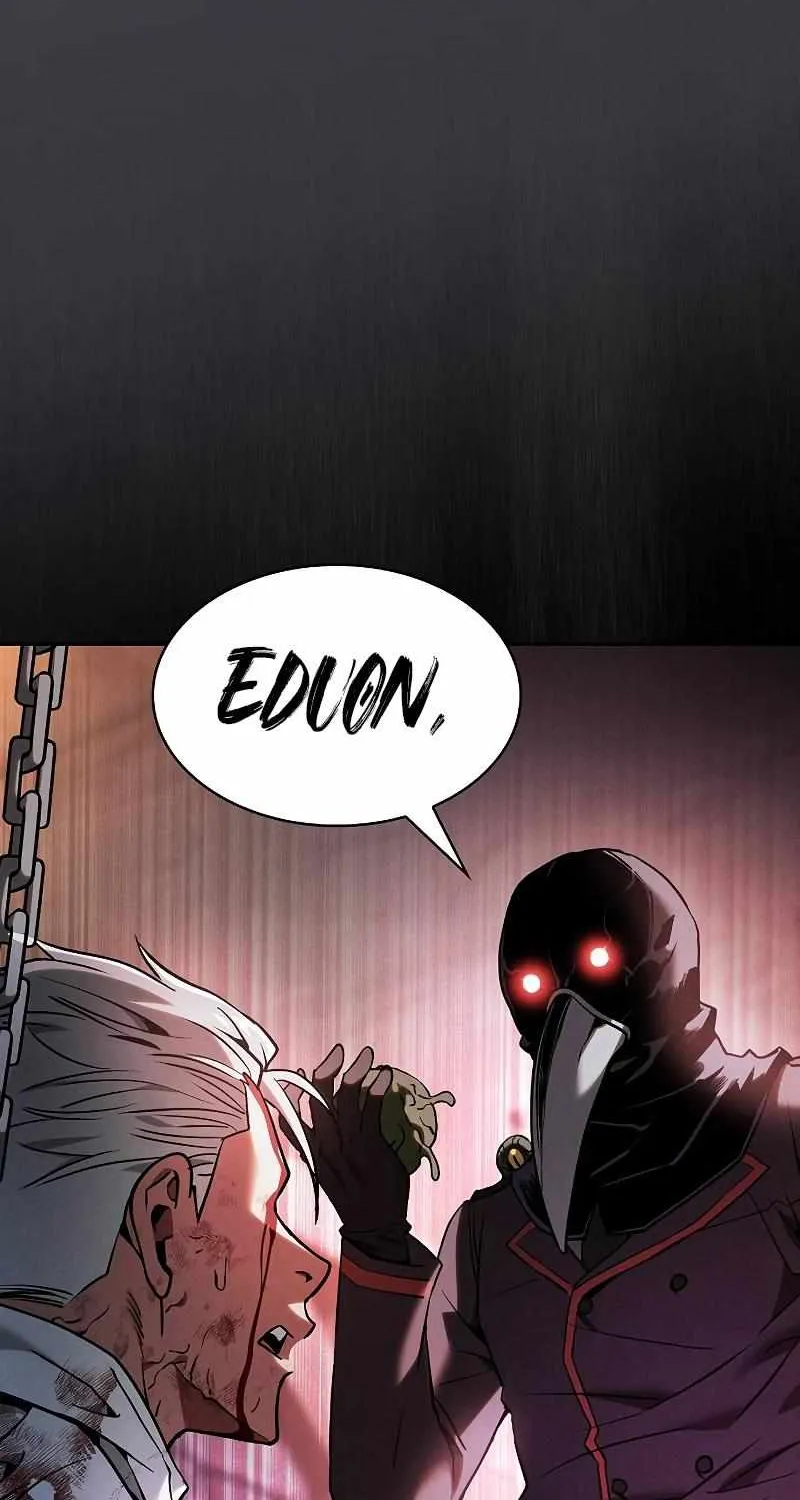 Read Academy Genius Swordmaster chapter 29 image 97 on Lezhin
