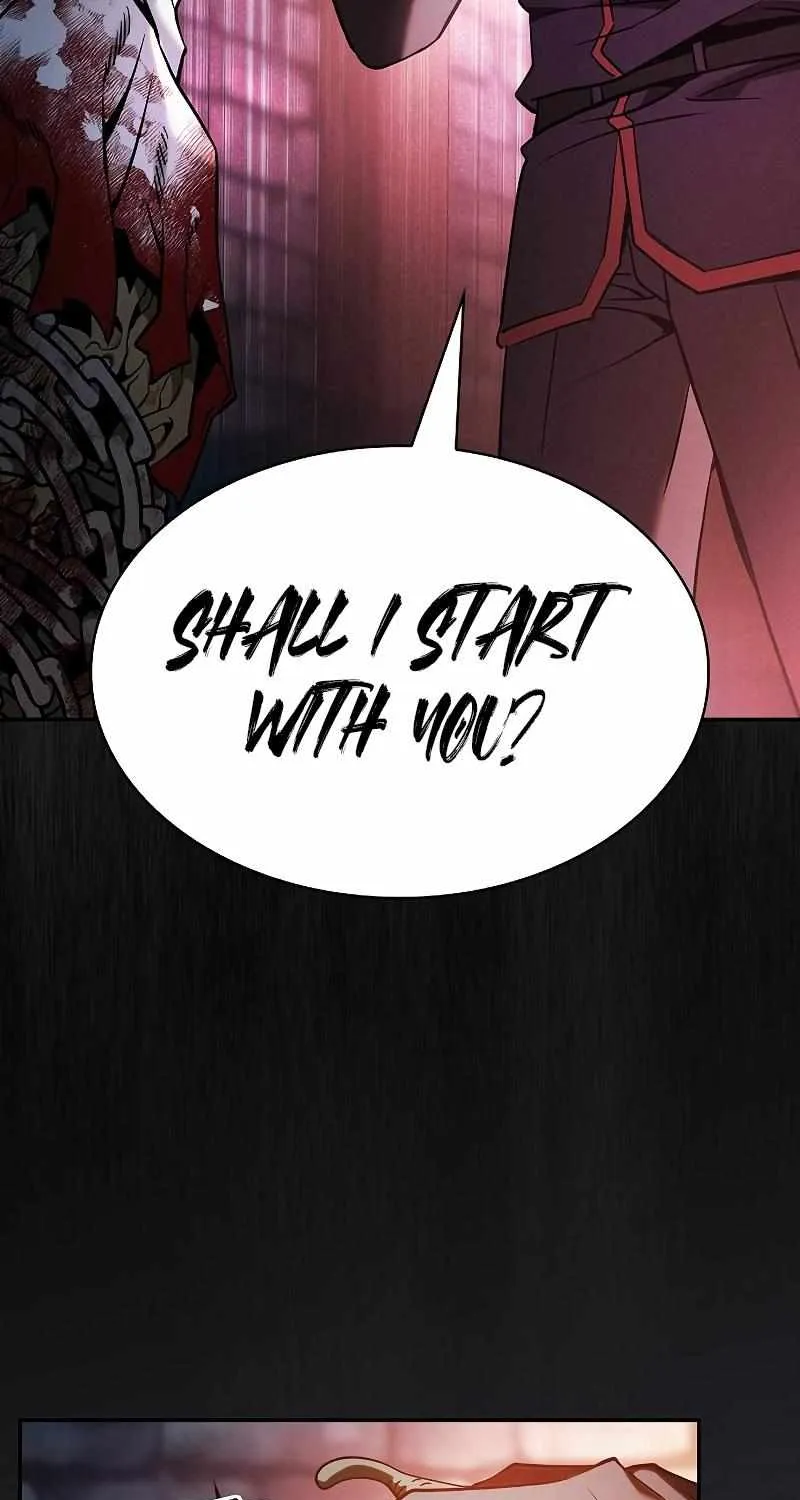 Read Academy Genius Swordmaster chapter 29 image 98 on Lezhin