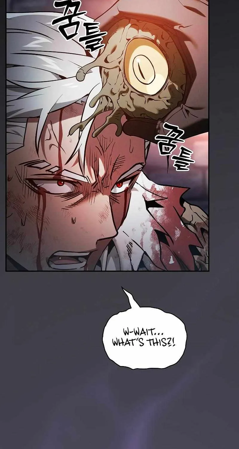 Read Academy Genius Swordmaster chapter 29 image 99 on Lezhin