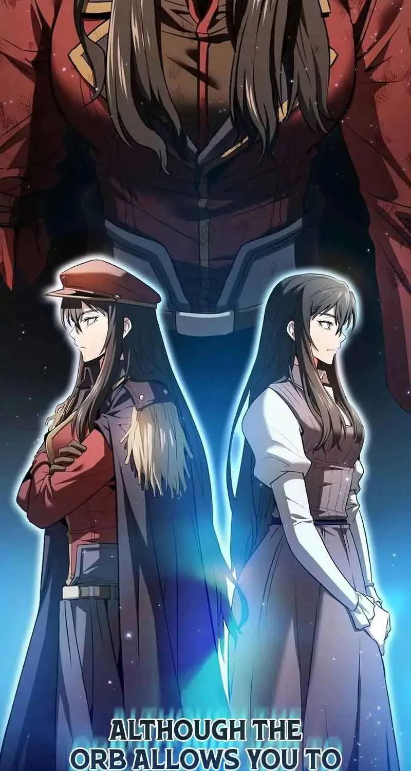 Read Academy Genius Swordmaster chapter 3 image 10 on Lezhin