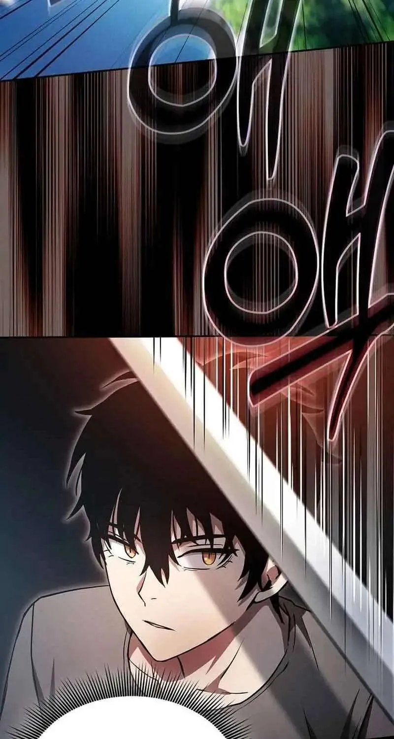 Read Academy Genius Swordmaster chapter 3 image 101 on Lezhin