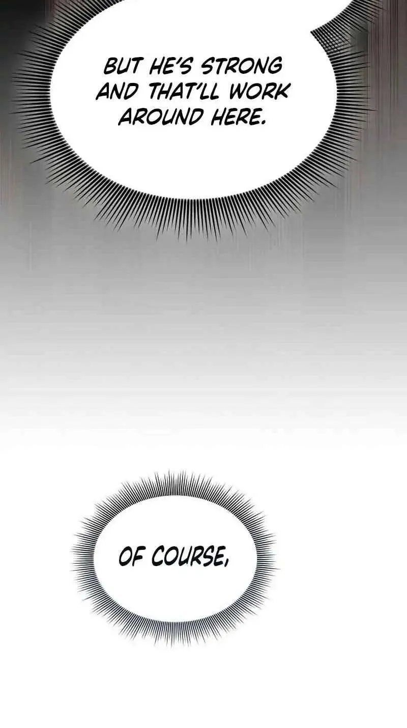 Read Academy Genius Swordmaster chapter 3 image 103 on Lezhin