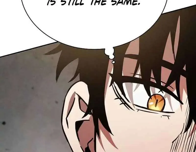 Read Academy Genius Swordmaster chapter 3 image 107 on Lezhin