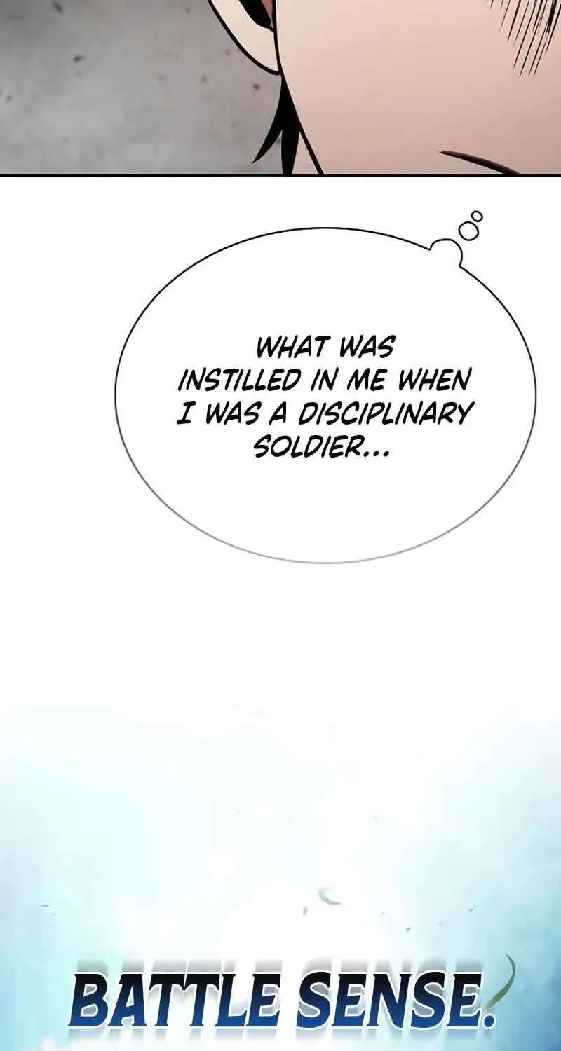 Read Academy Genius Swordmaster chapter 3 image 108 on Lezhin