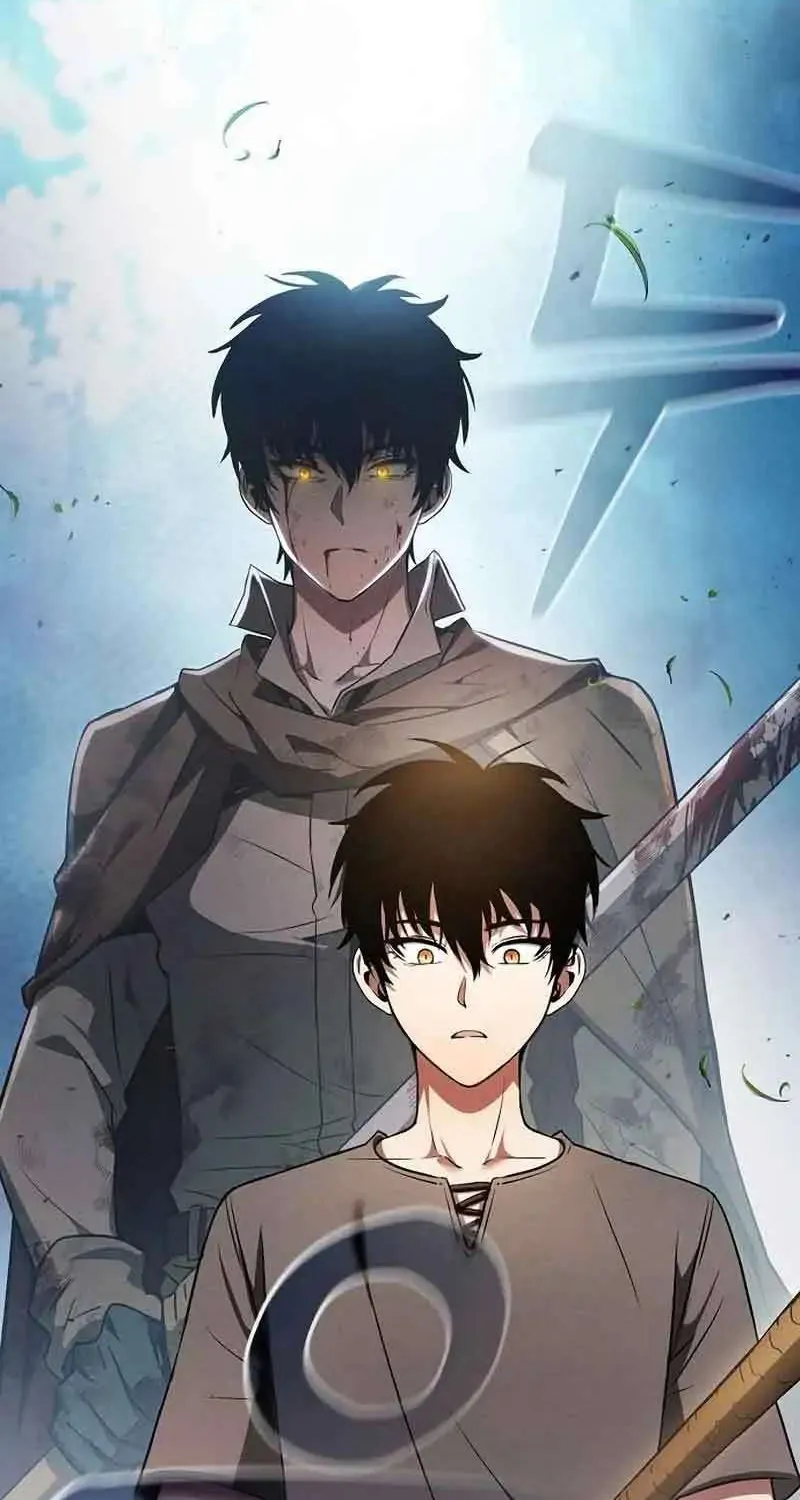 Read Academy Genius Swordmaster chapter 3 image 109 on Lezhin