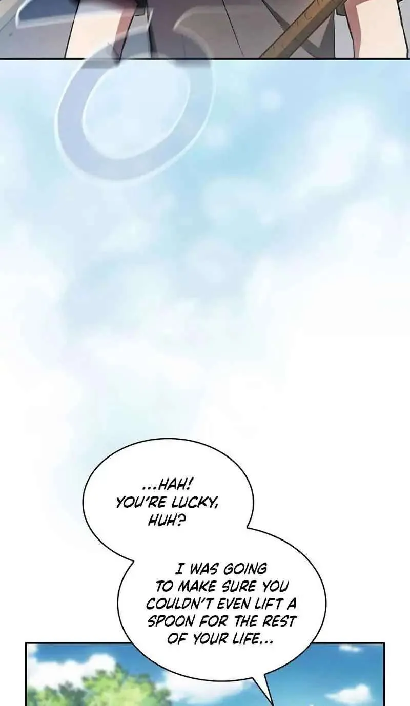 Read Academy Genius Swordmaster chapter 3 image 110 on Lezhin