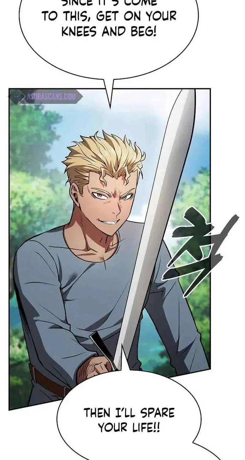 Read Academy Genius Swordmaster chapter 3 image 112 on Lezhin