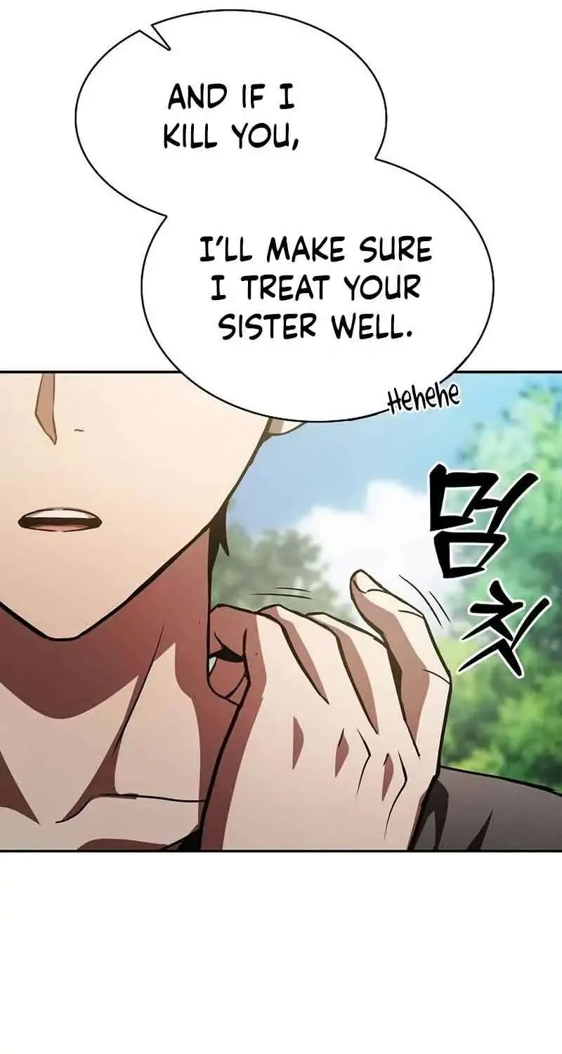 Read Academy Genius Swordmaster chapter 3 image 114 on Lezhin