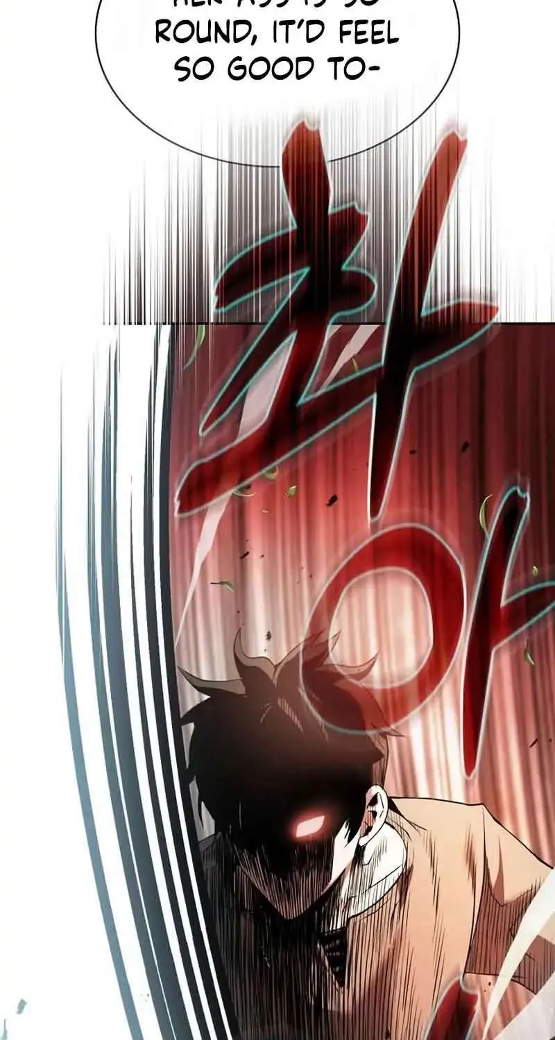 Read Academy Genius Swordmaster chapter 3 image 116 on Lezhin
