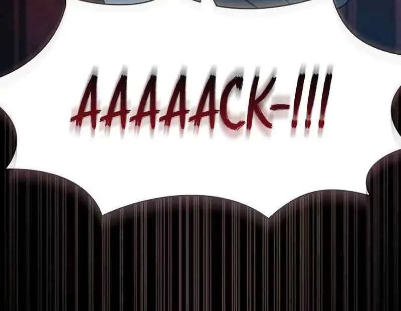 Read Academy Genius Swordmaster chapter 3 image 124 on Lezhin